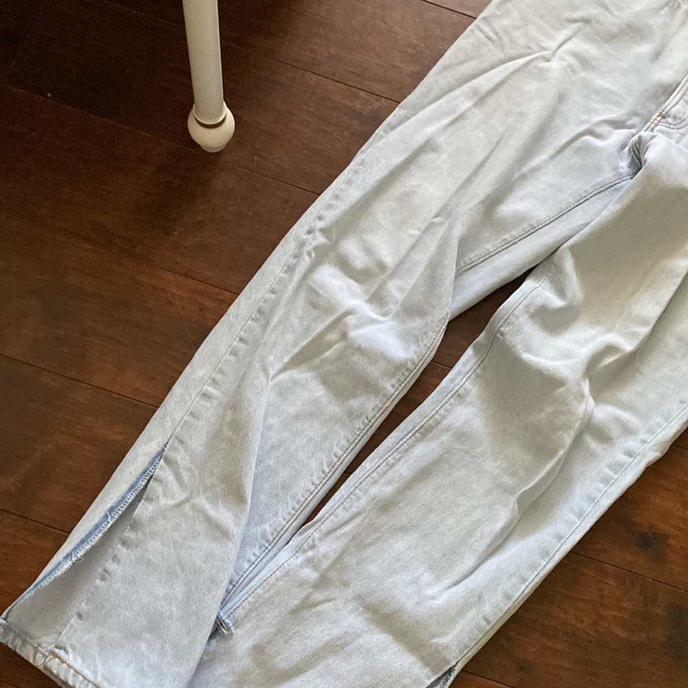 VINTAGE LEVIS - Picture 8 of 8
